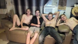 Hollandhousestudios  14-10-2020